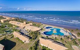 Makai Resort Aracaju All Inclusive Pacote 7 Diarias De Agosto A Novembro